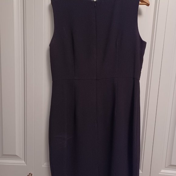 CD Collection Black dress - Picture 3 of 3